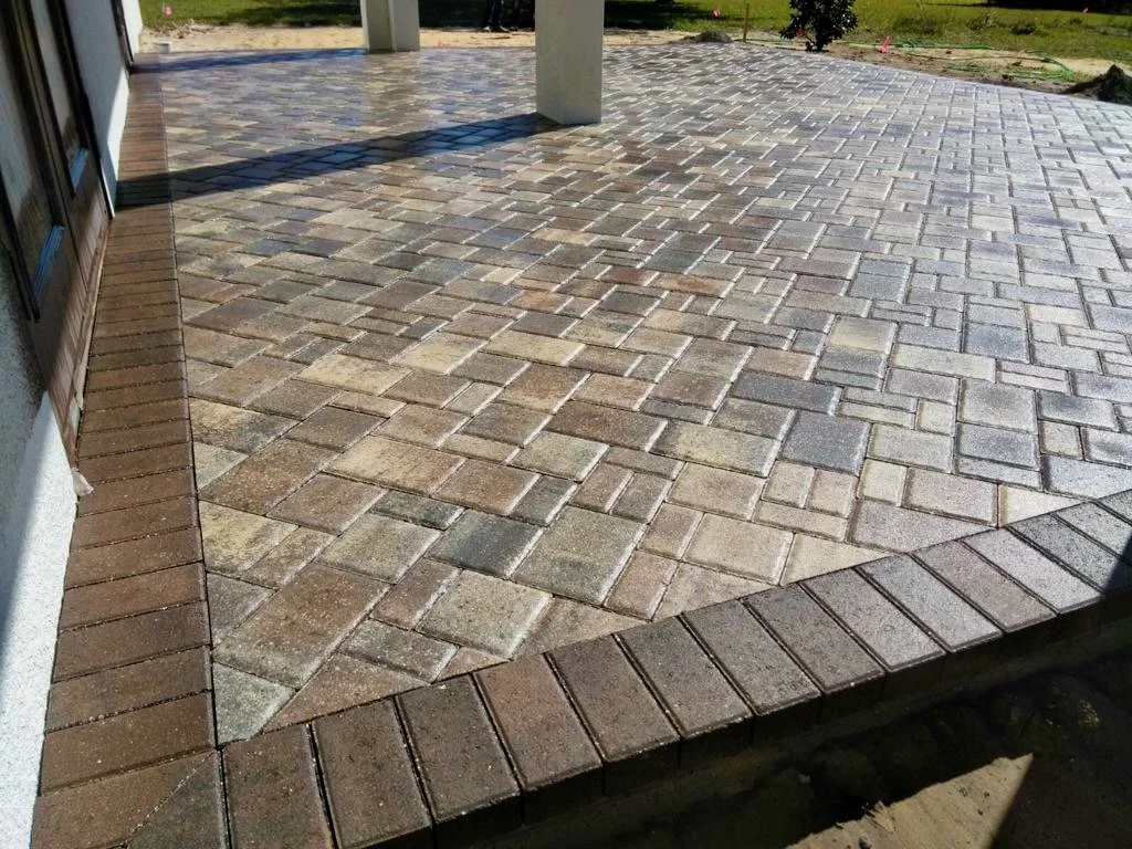 WhatsApp Image 2020-07-18 at 1.47.37 PM (6).jpeg