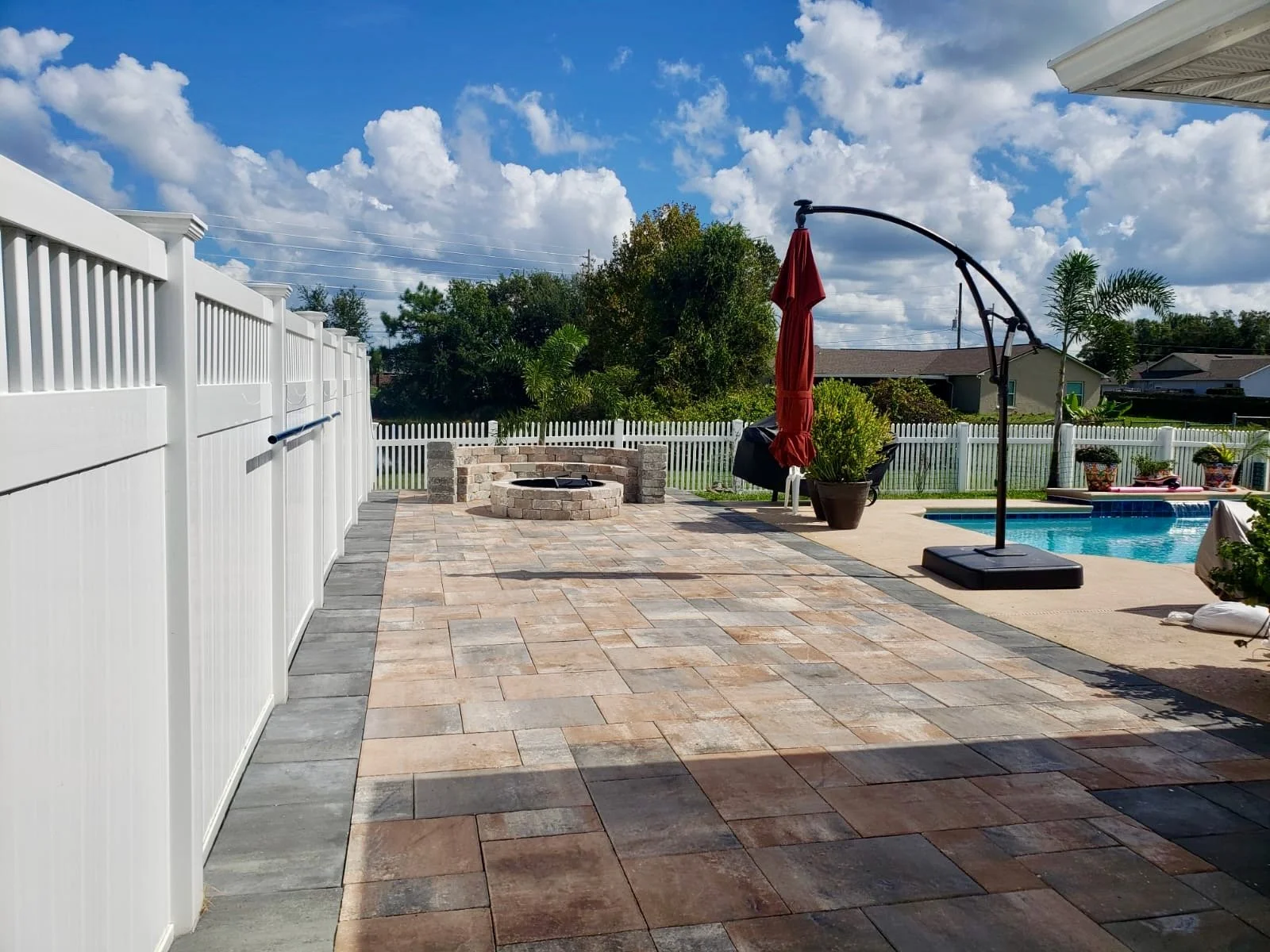 WhatsApp Image 2020-07-18 at 1.31.07 PM.jpeg