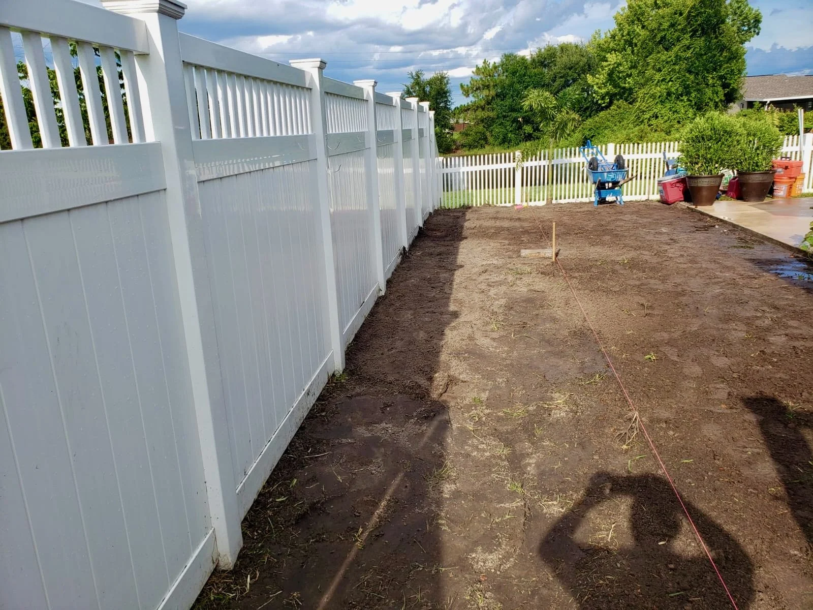 WhatsApp Image 2020-07-18 at 1.10.38 PM (1).jpeg