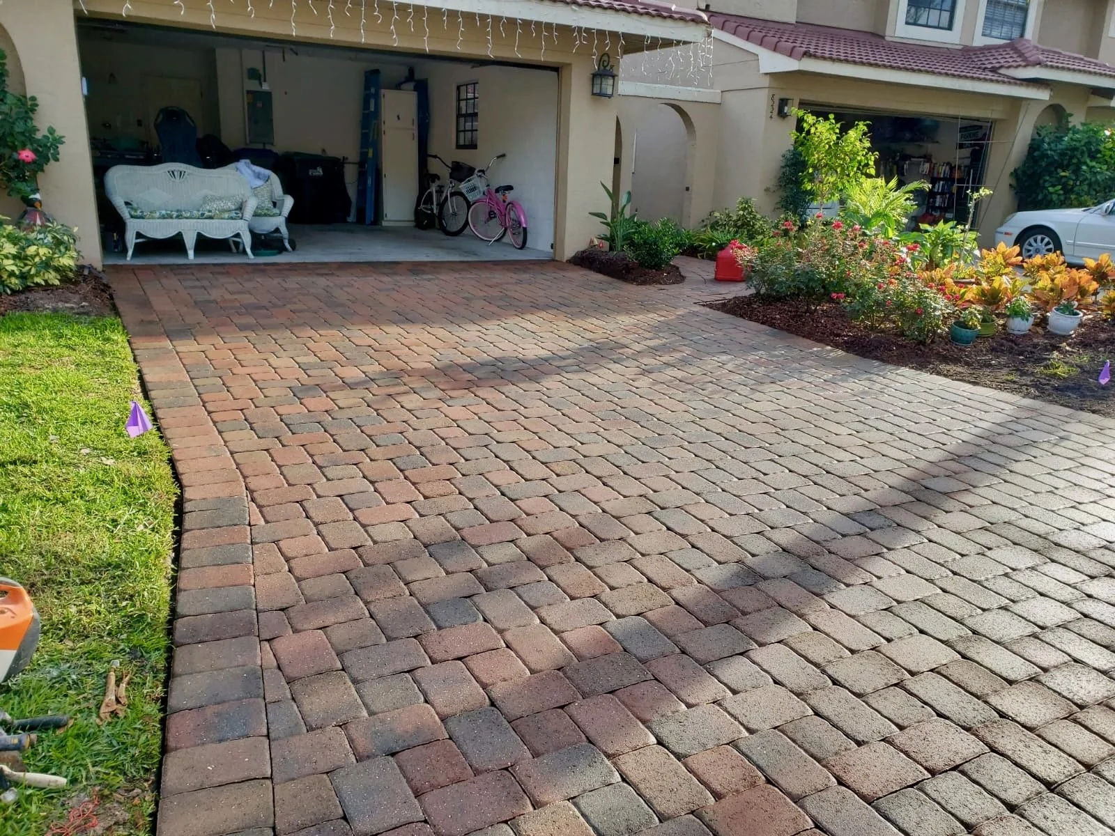 WhatsApp Image 2020-07-18 at 1.33.09 PM (4).jpeg