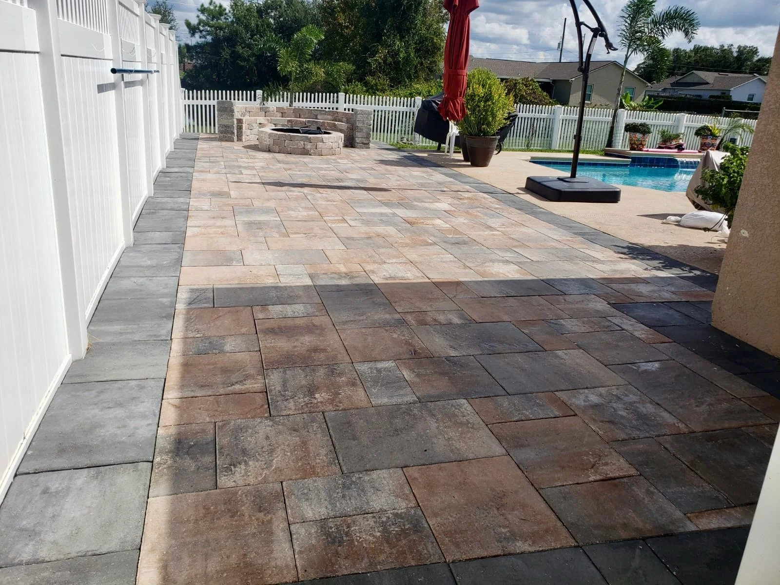 WhatsApp Image 2020-07-18 at 1.31.08 PM (1).jpeg