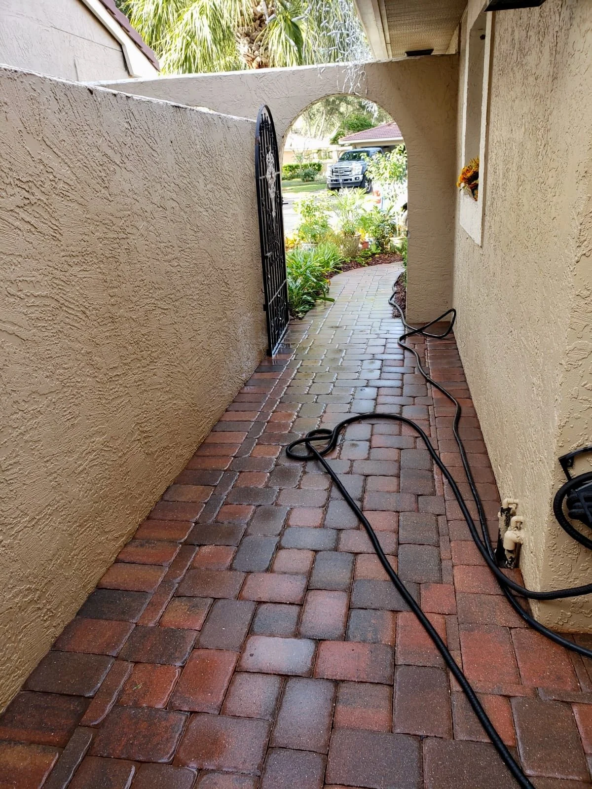 WhatsApp Image 2020-07-18 at 1.33.09 PM.jpeg