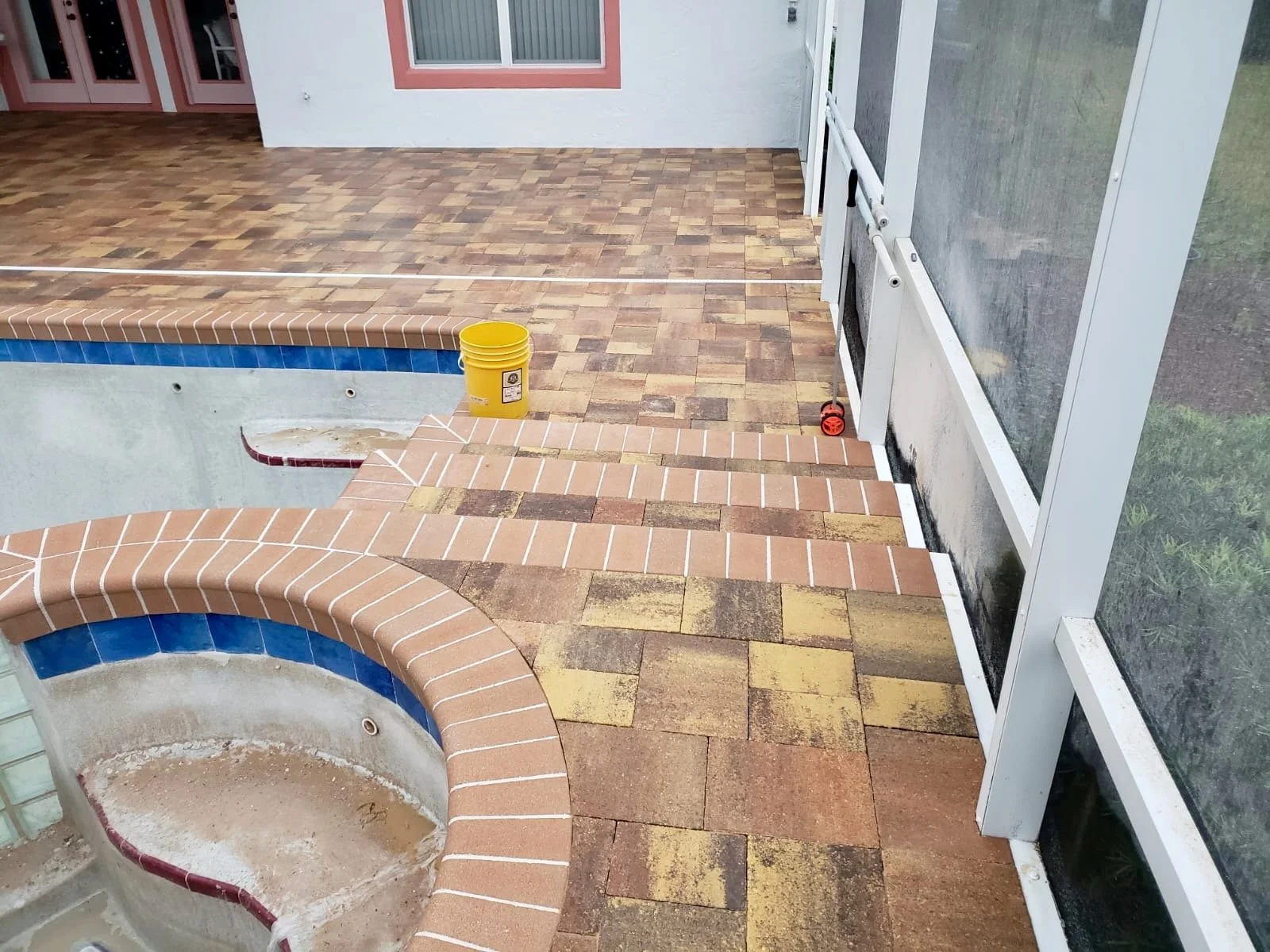 WhatsApp Image 2020-07-18 at 1.34.38 PM (4).jpeg