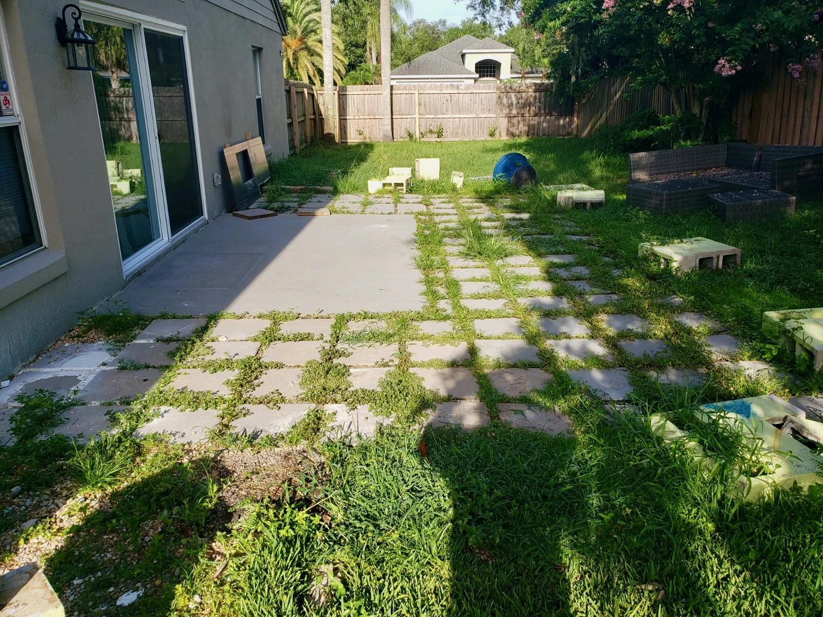 WhatsApp Image 2020-07-18 at 1.46.51 PM (3).jpeg