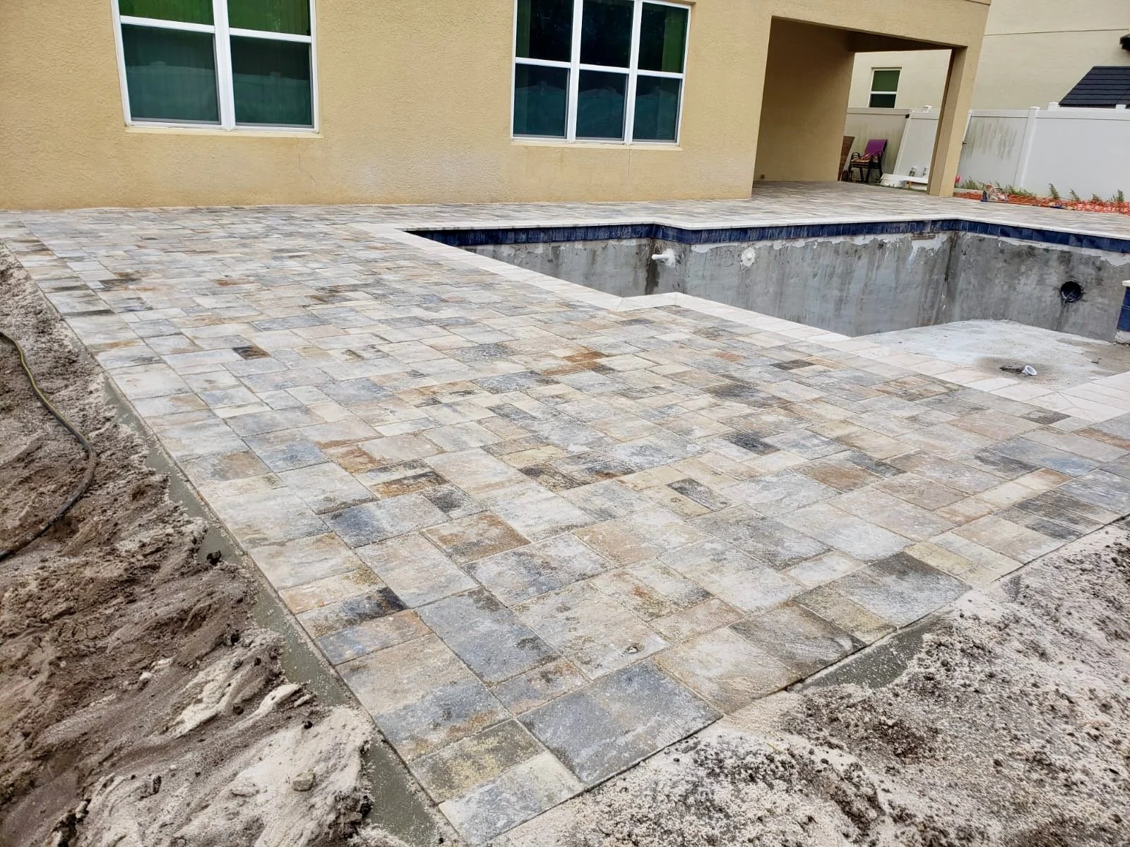 WhatsApp Image 2020-07-18 at 1.06.15 PM.jpeg