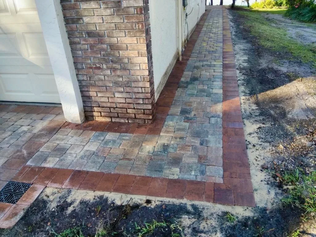 WhatsApp Image 2020-07-18 at 1.47.38 PM (4).jpeg