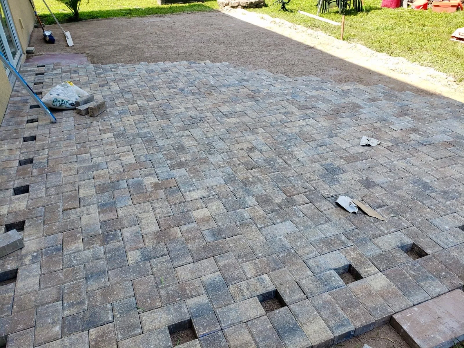 WhatsApp Image 2020-07-18 at 1.13.14 PM (1).jpeg