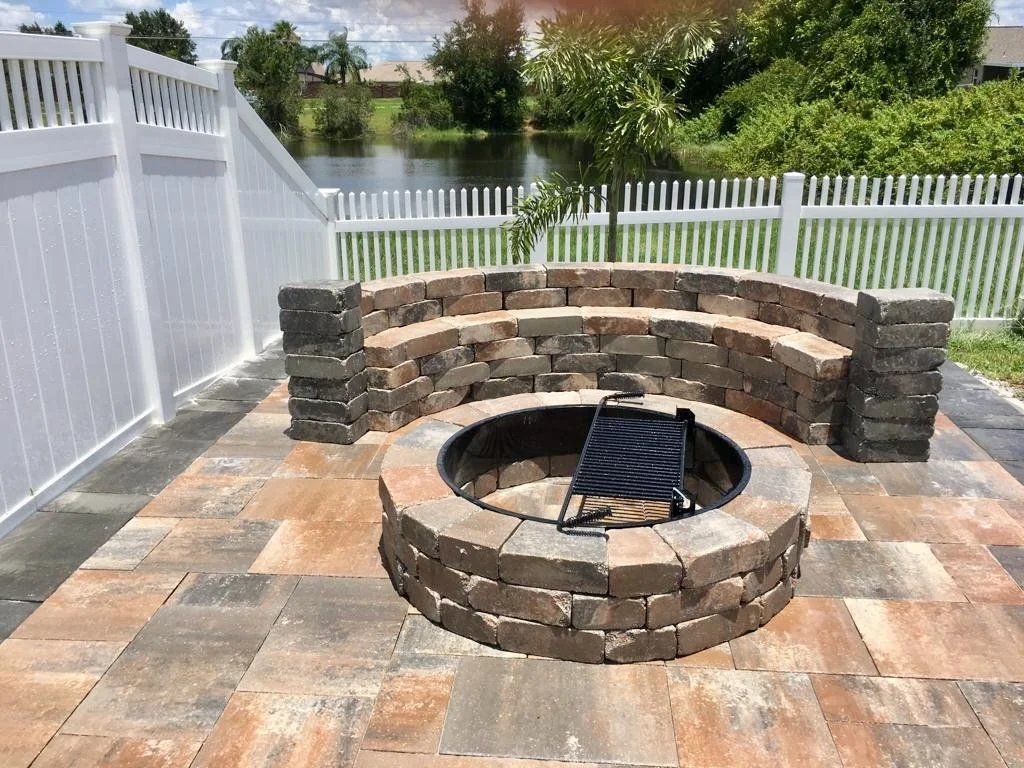 WhatsApp Image 2020-07-18 at 1.10.38 PM (3).jpeg