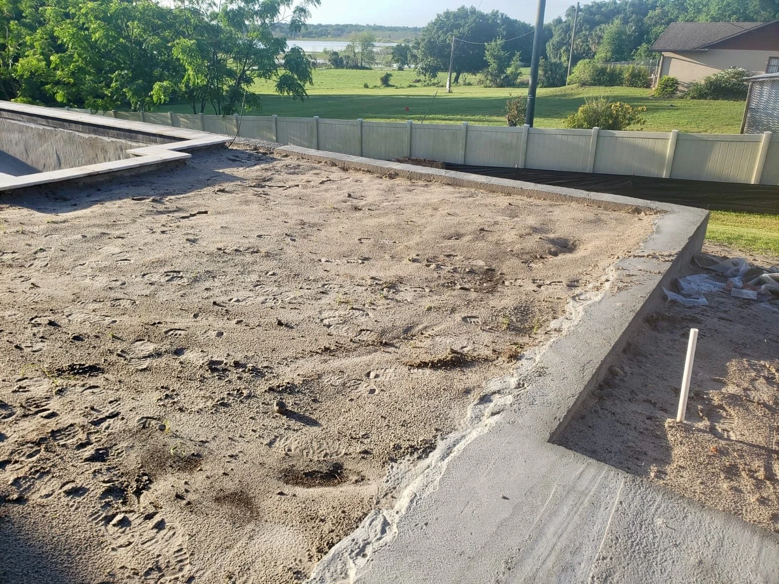 WhatsApp Image 2020-07-18 at 1.07.23 PM (2).jpeg