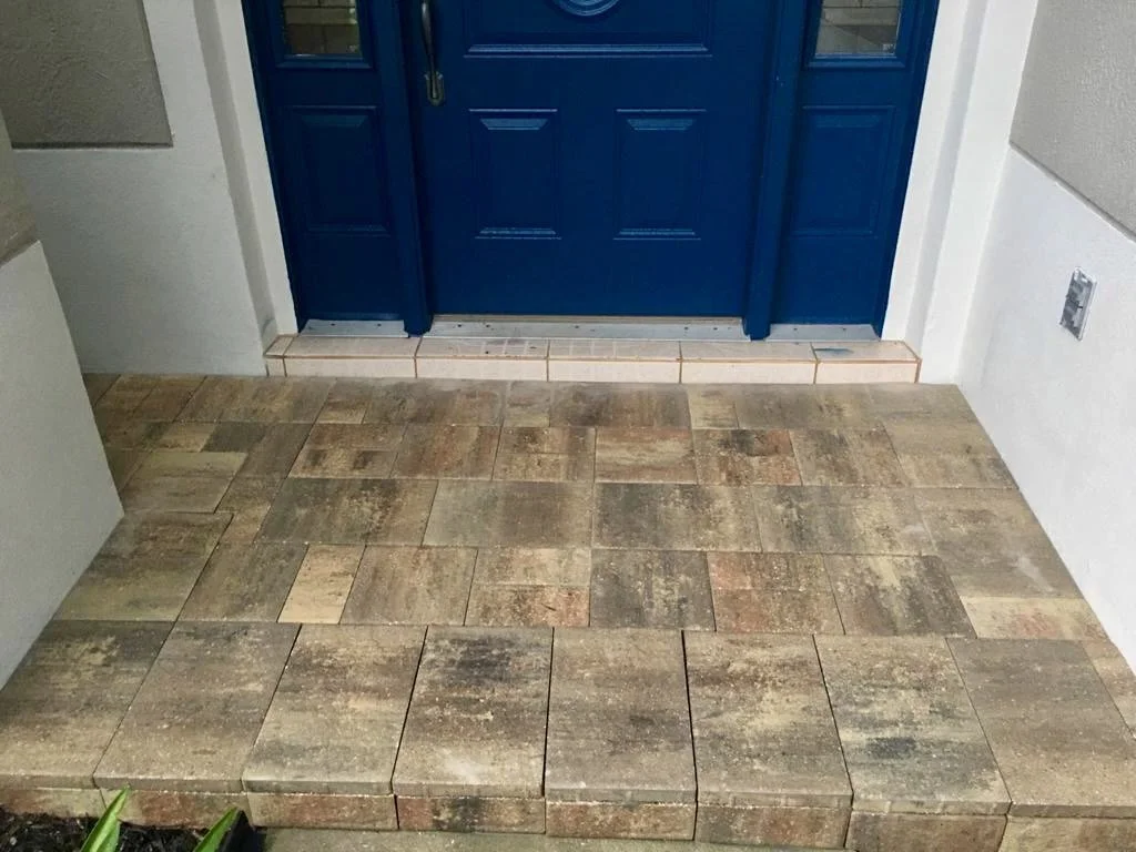 WhatsApp Image 2020-07-18 at 1.46.52 PM (1).jpeg