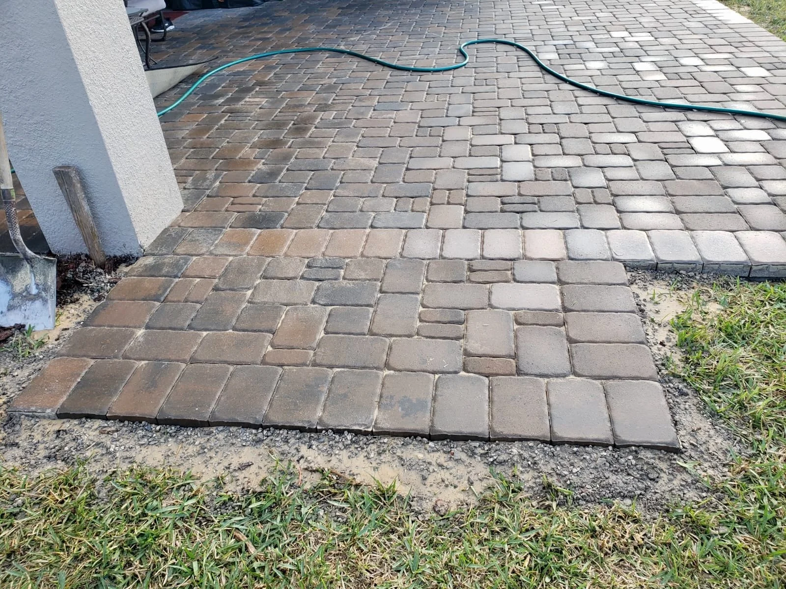 WhatsApp Image 2020-07-18 at 1.36.51 PM (5).jpeg