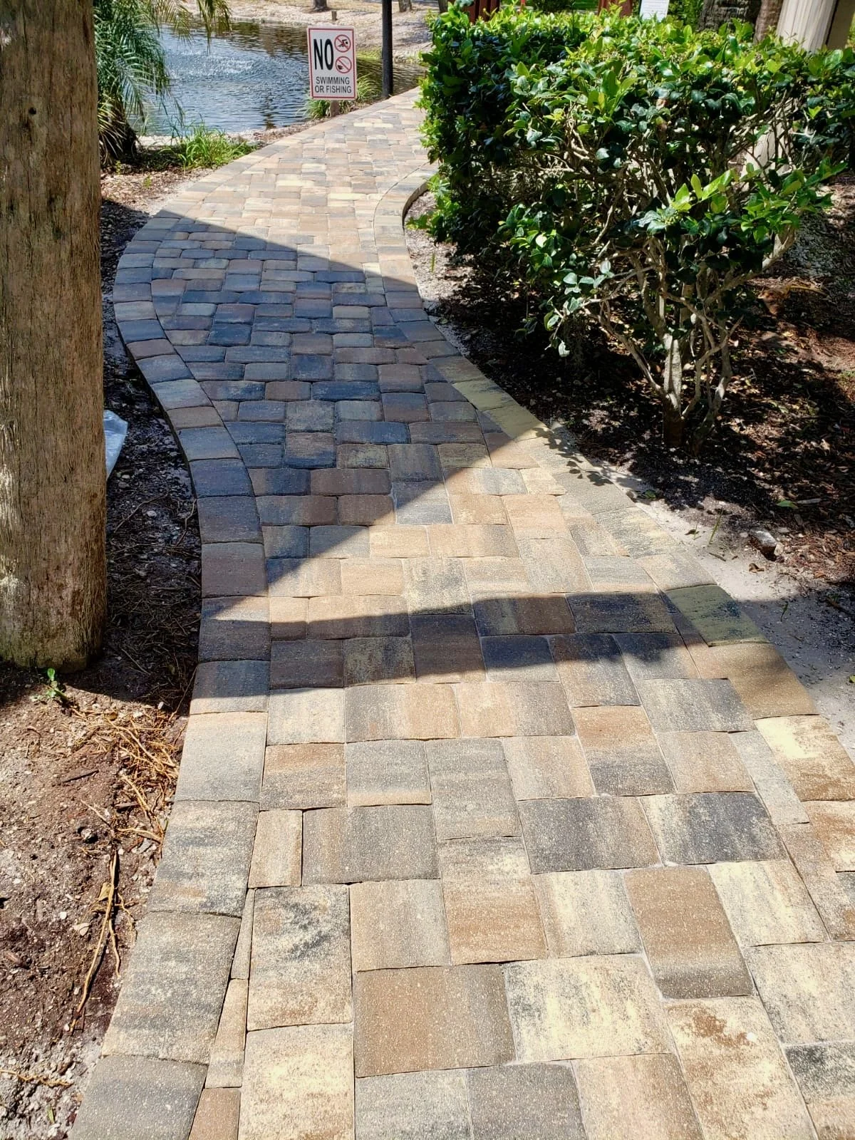 WhatsApp Image 2020-07-18 at 1.46.51 PM.jpeg