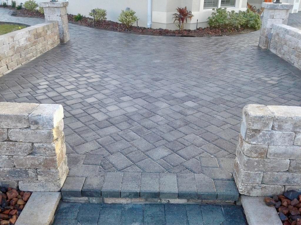 WhatsApp Image 2020-07-18 at 1.47.36 PM (1).jpeg