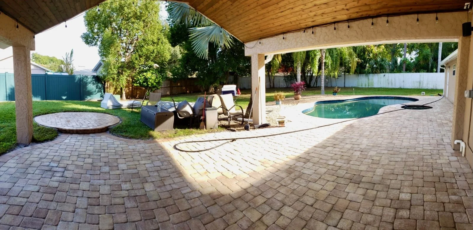 WhatsApp Image 2020-07-18 at 1.33.16 PM.jpeg