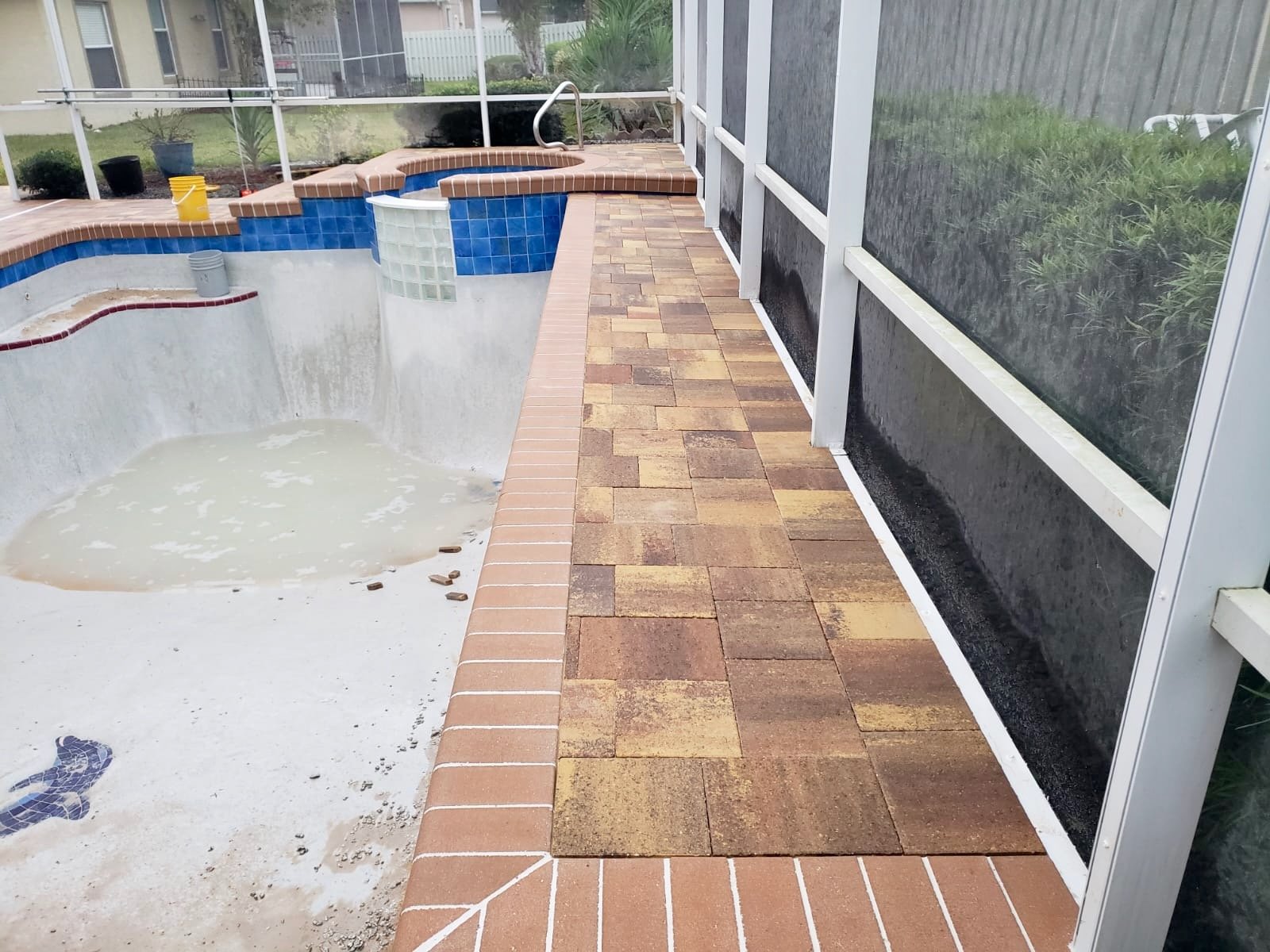 WhatsApp Image 2020-07-18 at 1.34.38 PM (1).jpeg