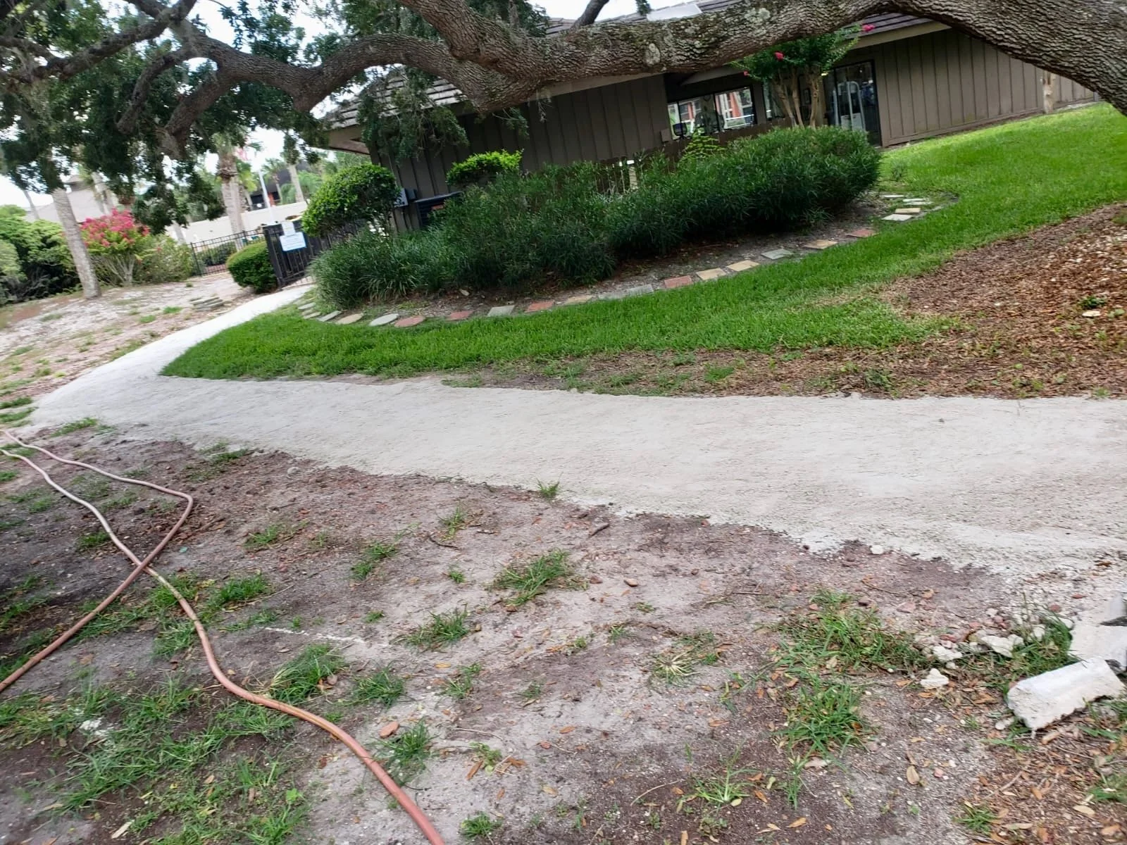 WhatsApp Image 2020-07-18 at 1.44.31 PM (7).jpeg