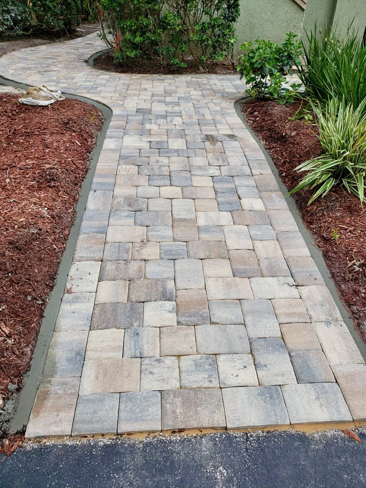 WhatsApp Image 2020-07-18 at 1.46.51 PM (1).jpeg