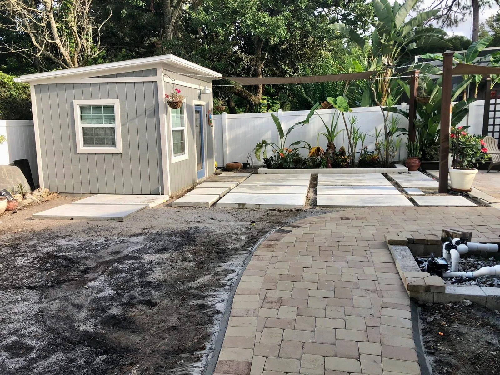 WhatsApp Image 2020-07-18 at 1.44.30 PM (2).jpeg