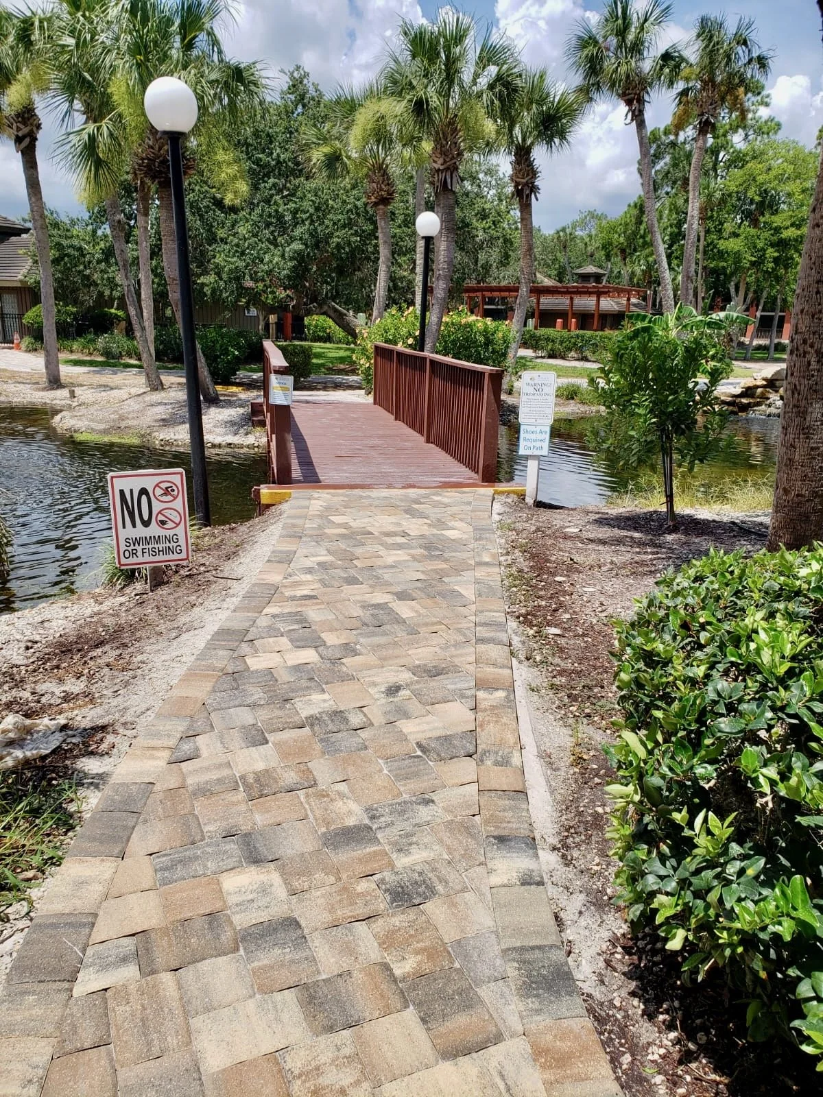 WhatsApp Image 2020-07-18 at 1.46.50 PM (4).jpeg