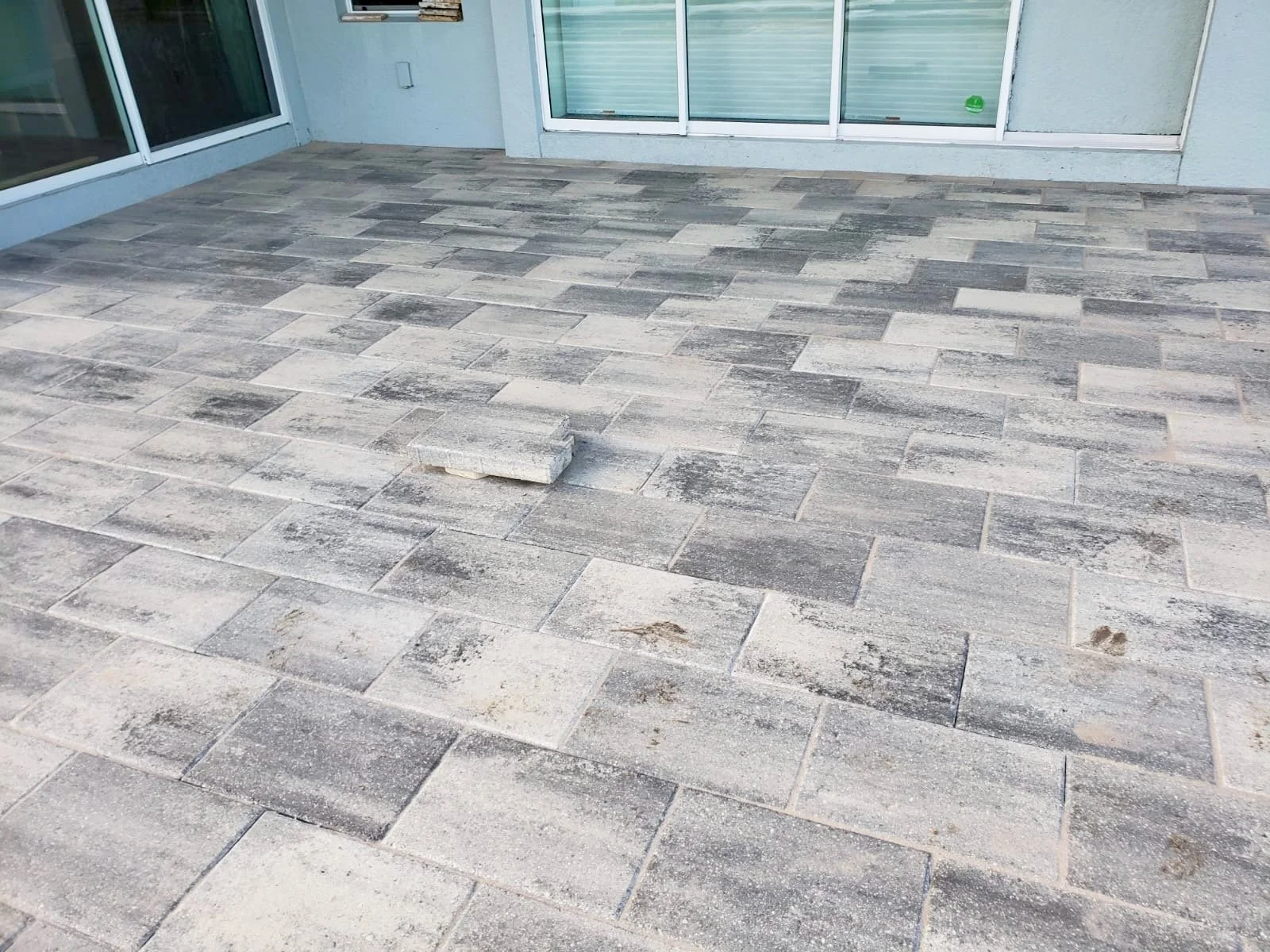 WhatsApp Image 2020-07-18 at 1.07.45 PM (1).jpeg