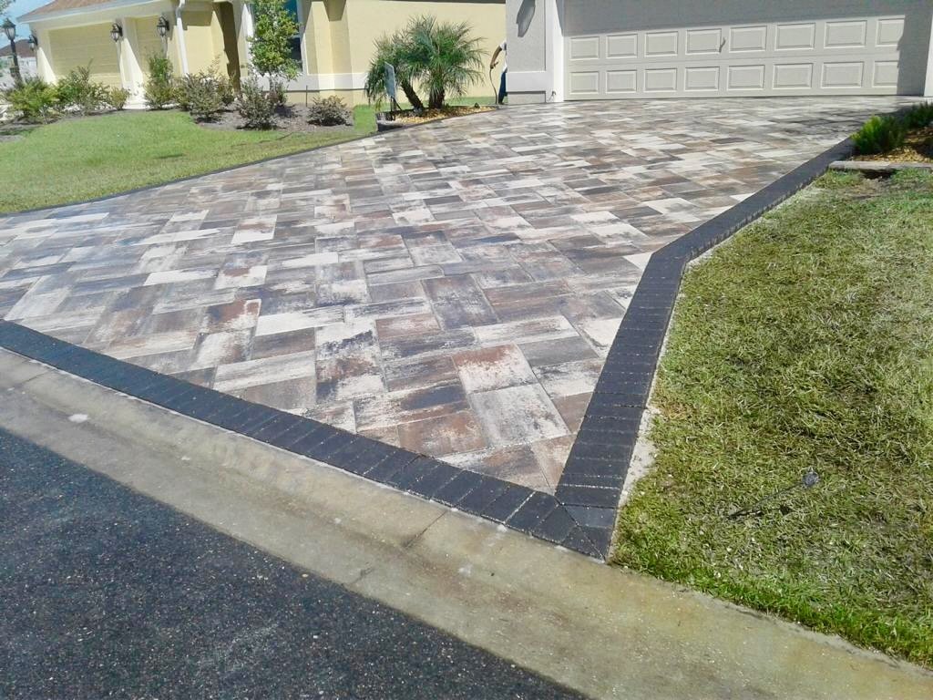 WhatsApp Image 2020-07-18 at 1.47.36 PM (6).jpeg