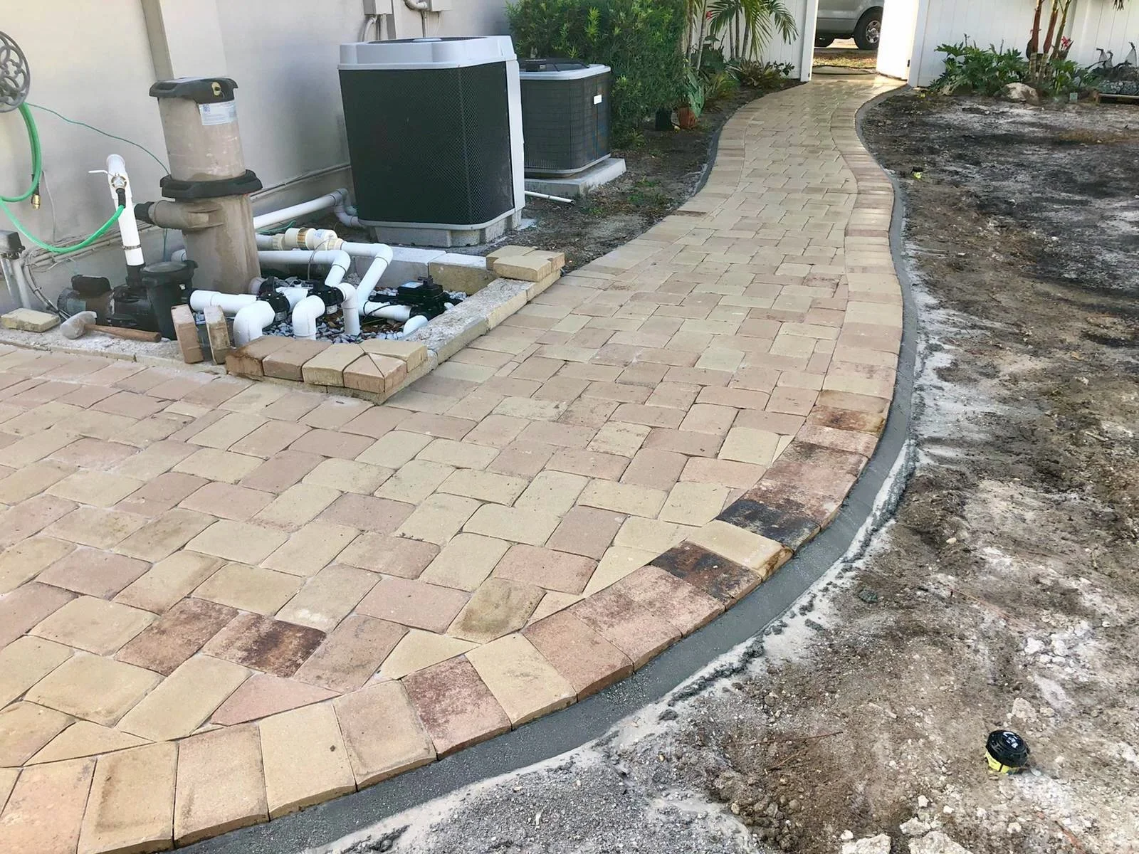 WhatsApp Image 2020-07-18 at 1.44.30 PM.jpeg