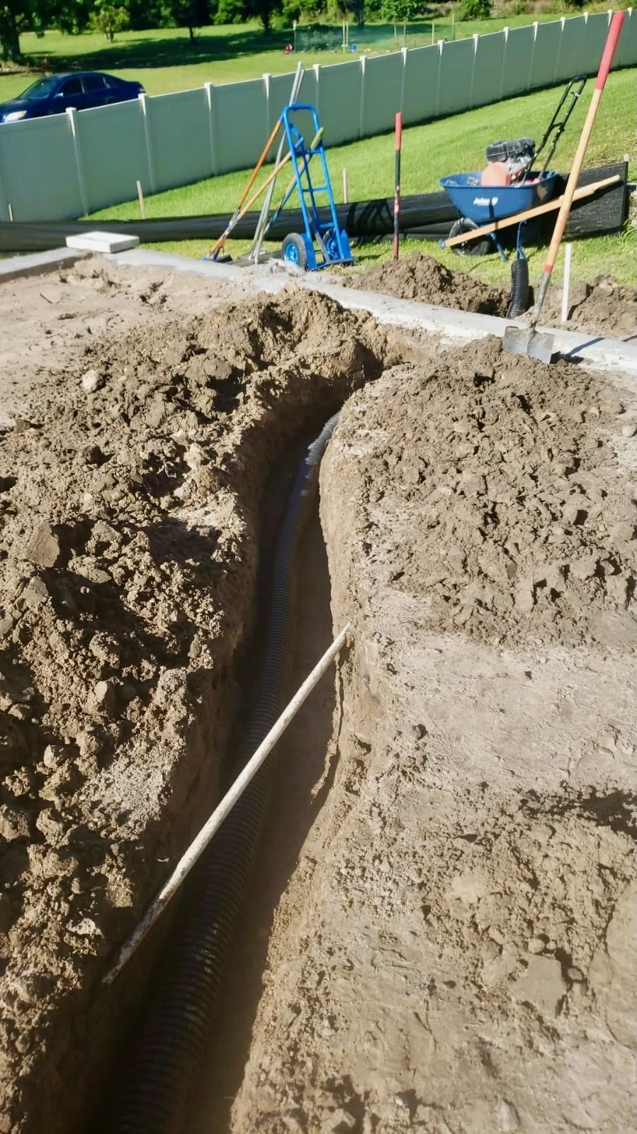 WhatsApp Image 2020-07-18 at 1.07.22 PM.jpeg