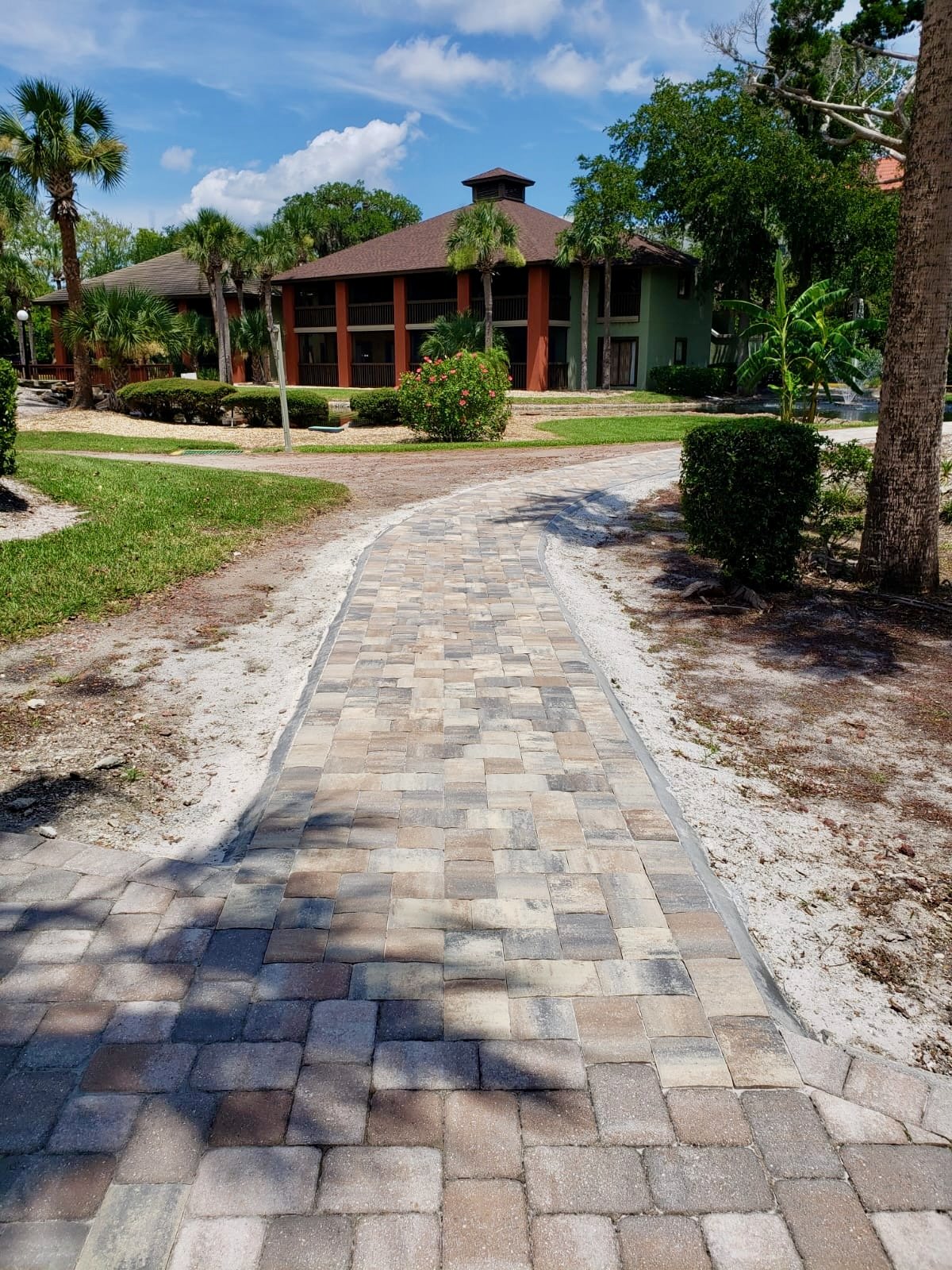 WhatsApp Image 2020-07-18 at 1.46.50 PM (2).jpeg