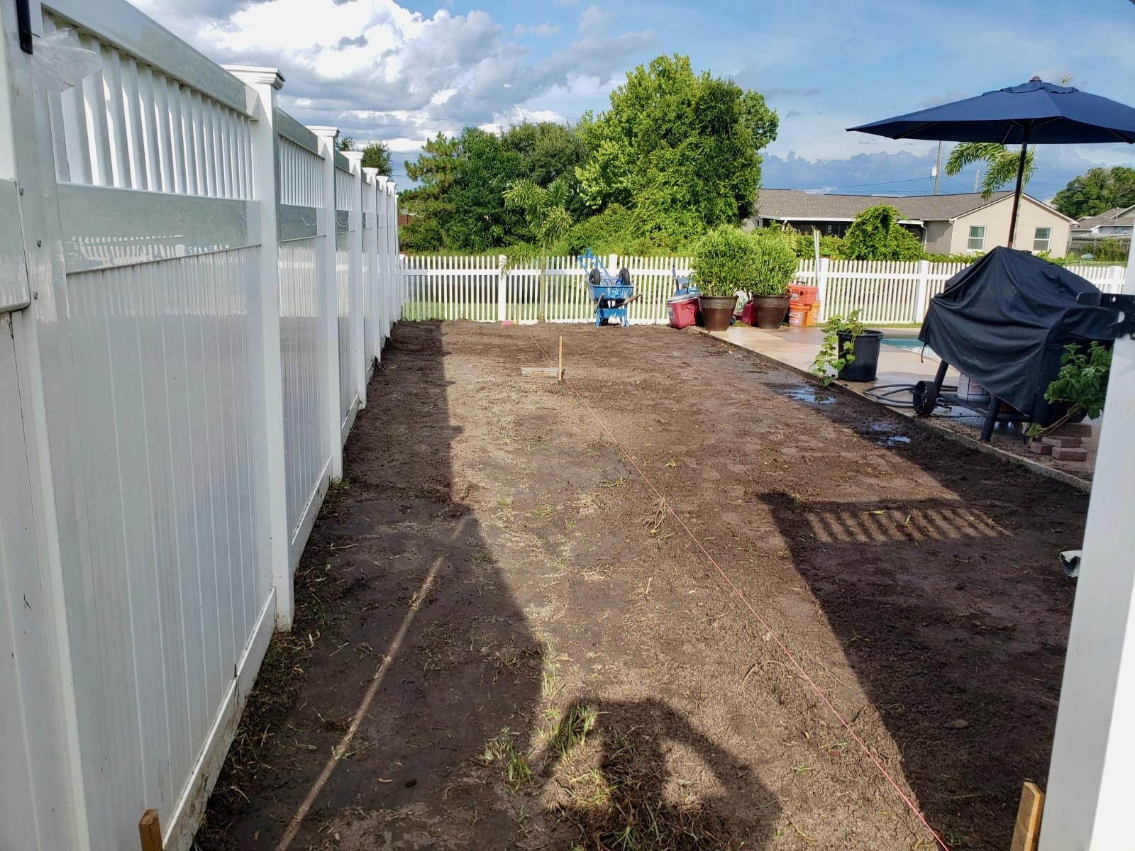 WhatsApp Image 2020-07-18 at 1.10.40 PM (8).jpeg