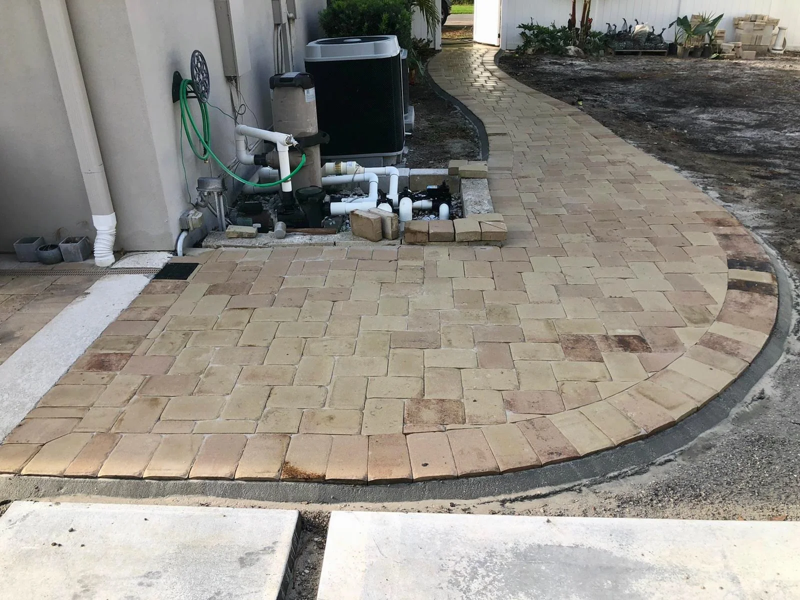 WhatsApp Image 2020-07-18 at 1.44.30 PM (1).jpeg