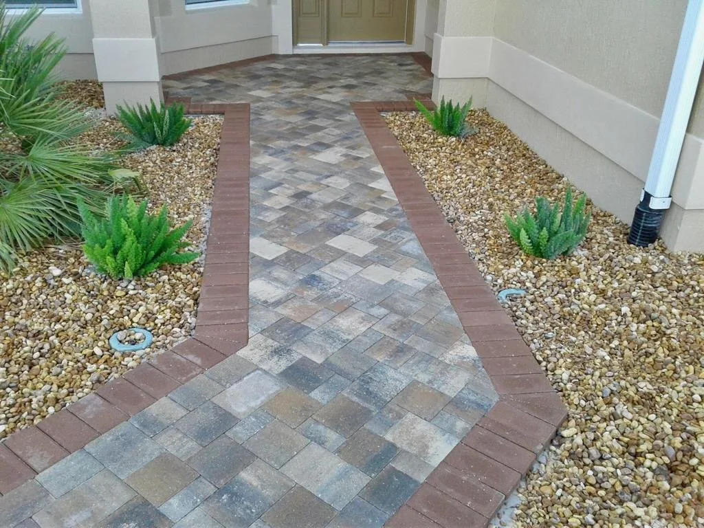 WhatsApp Image 2020-07-18 at 1.47.37 PM (2).jpeg