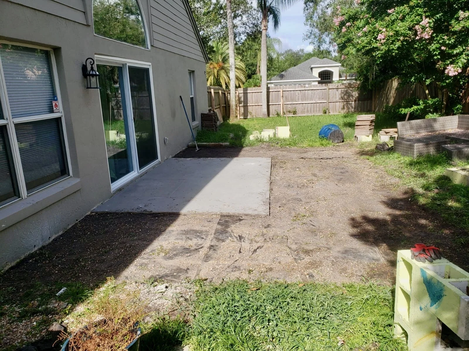 WhatsApp Image 2020-07-18 at 1.46.51 PM (5).jpeg