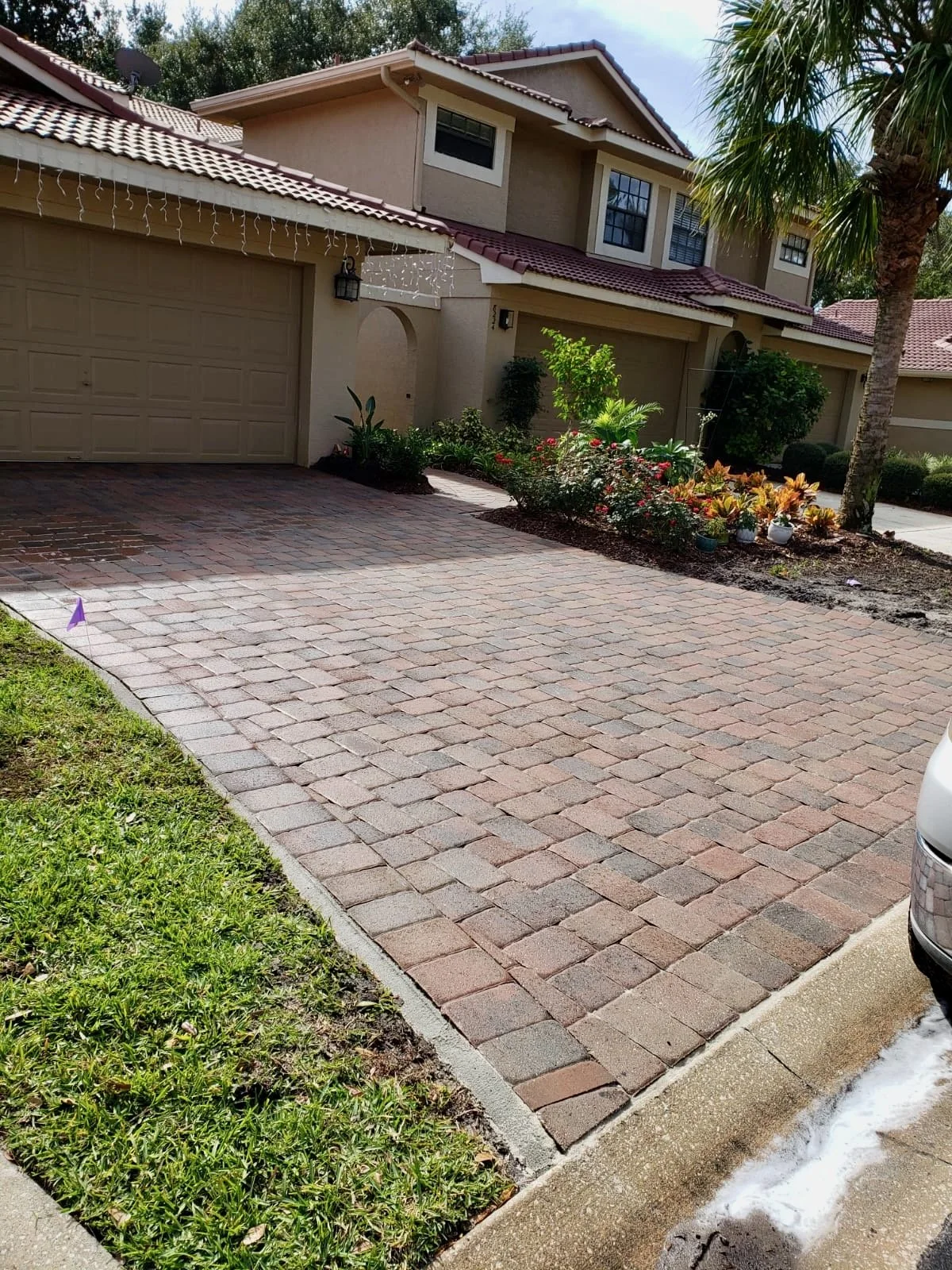 WhatsApp Image 2020-07-18 at 1.33.10 PM (2).jpeg