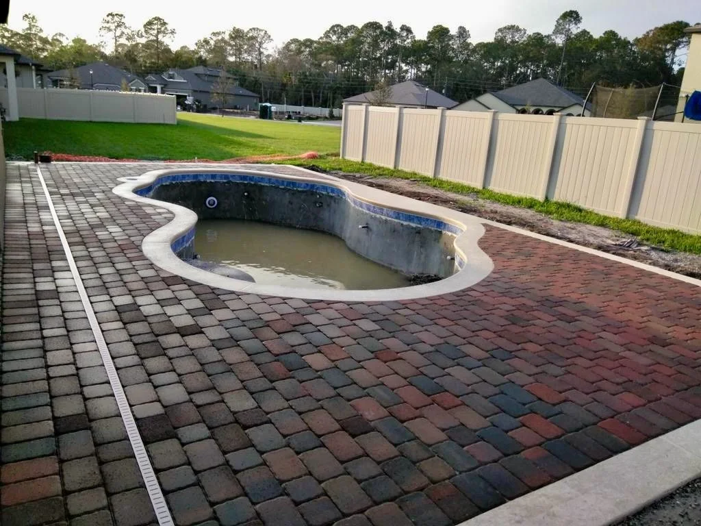 WhatsApp Image 2020-07-18 at 1.47.36 PM.jpeg