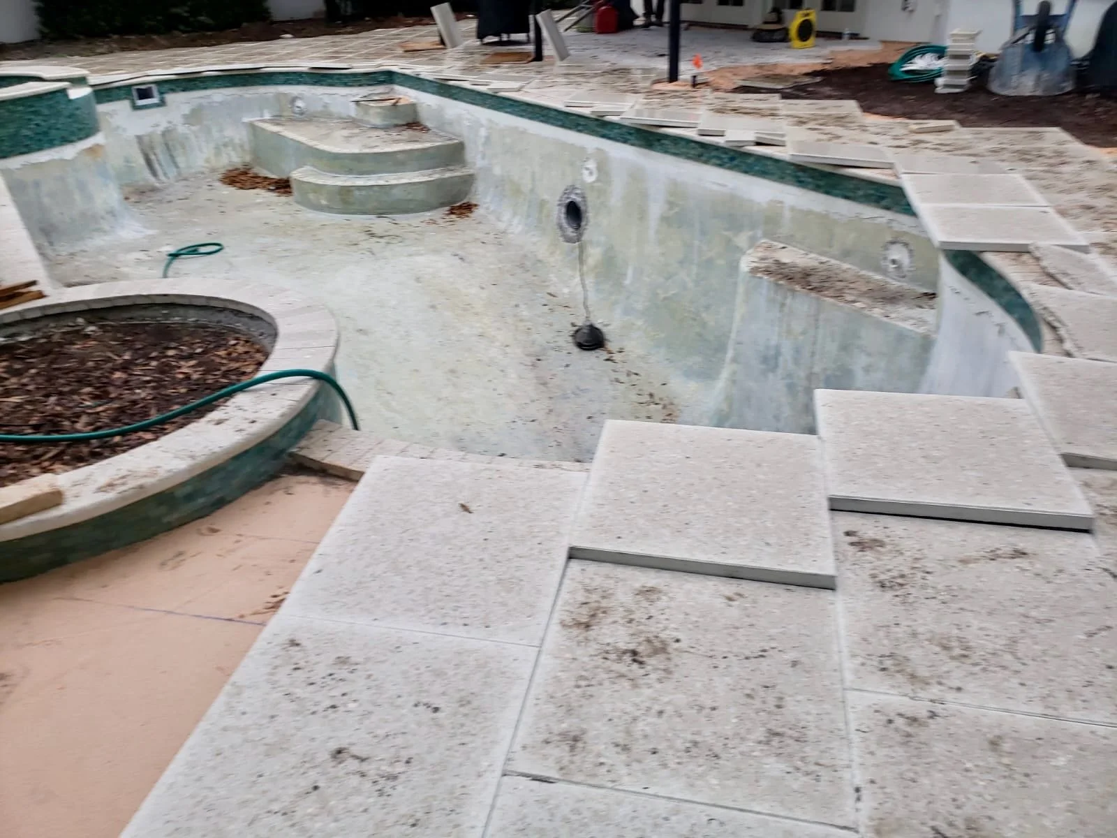 WhatsApp Image 2020-07-18 at 1.00.39 PM (1).jpeg