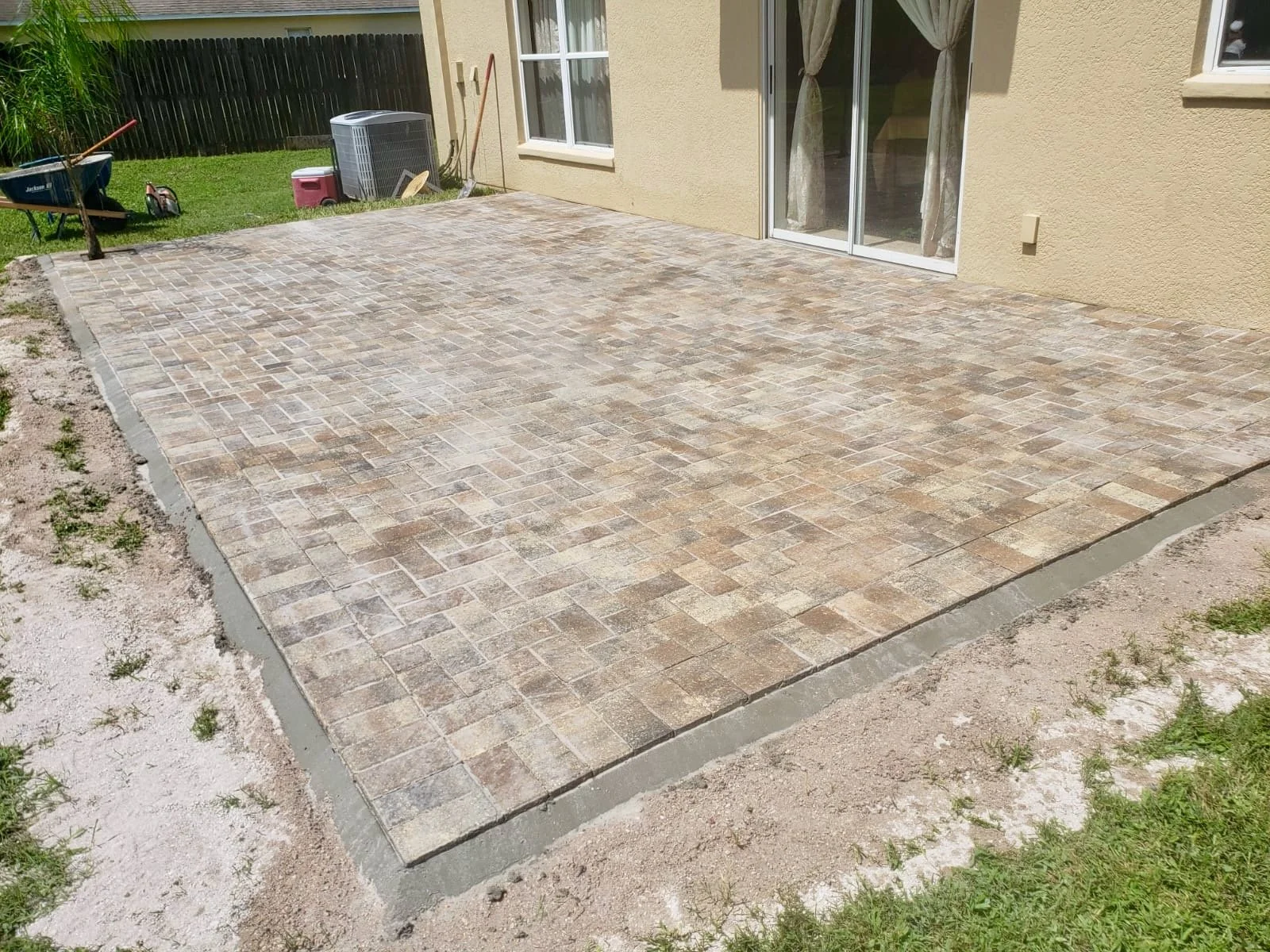 WhatsApp Image 2020-07-18 at 1.13.15 PM (4).jpeg