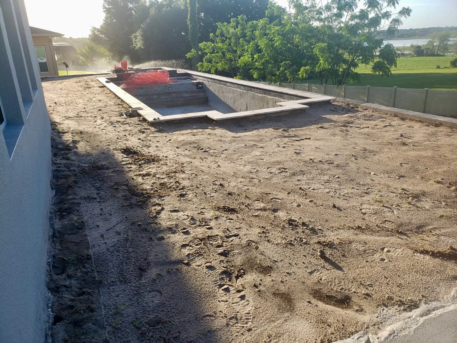 WhatsApp Image 2020-07-18 at 1.07.23 PM.jpeg