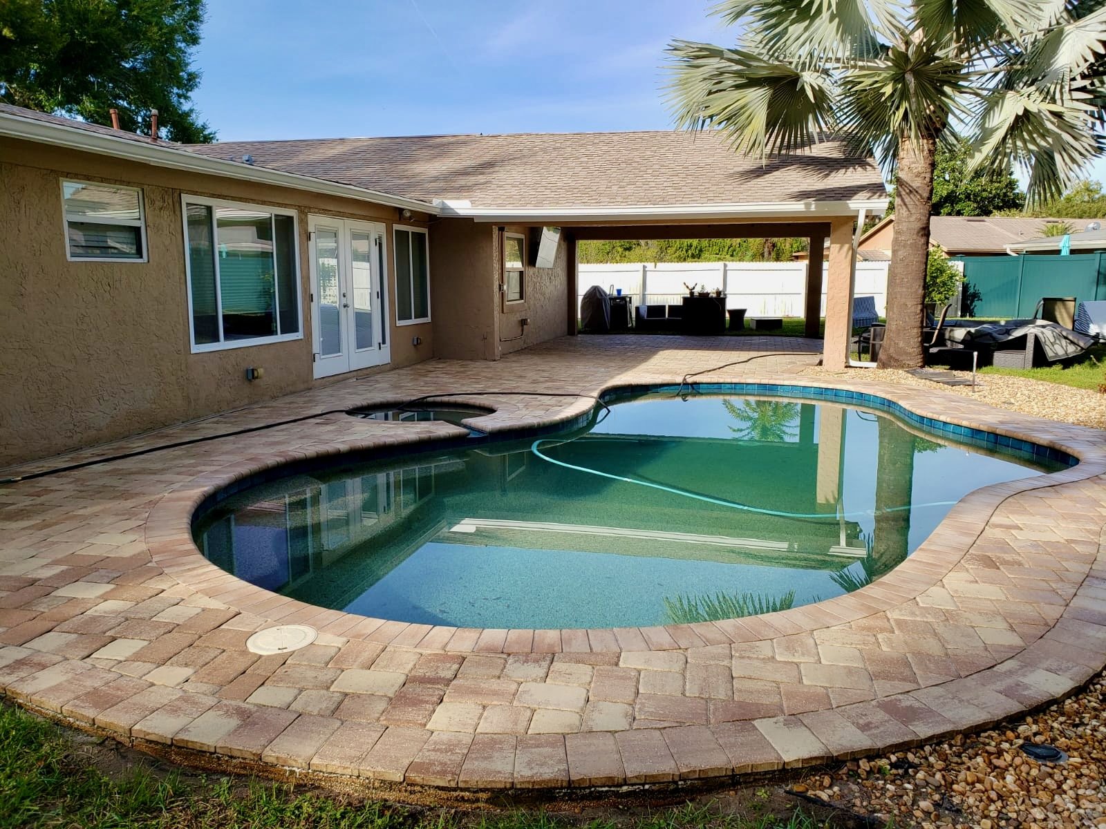 WhatsApp Image 2020-07-18 at 1.33.11 PM.jpeg