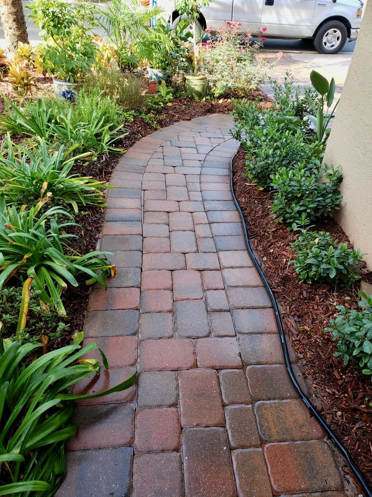 WhatsApp Image 2020-07-18 at 1.33.09 PM (3).jpeg