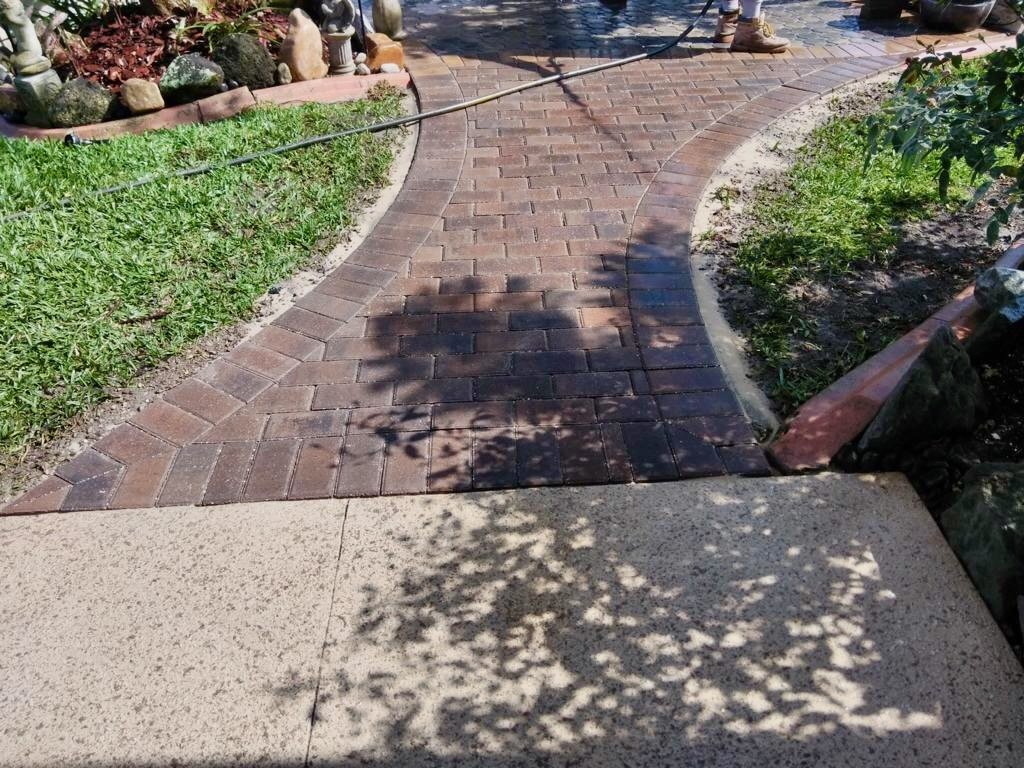 WhatsApp Image 2020-07-18 at 1.47.38 PM (5).jpeg