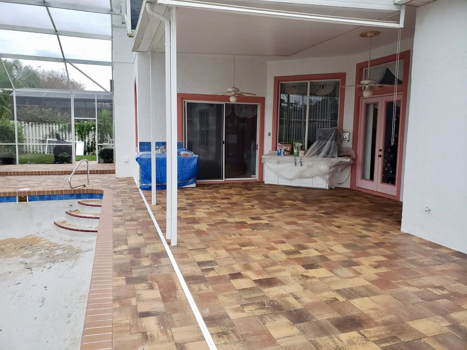 WhatsApp Image 2020-07-18 at 1.34.37 PM (2).jpeg