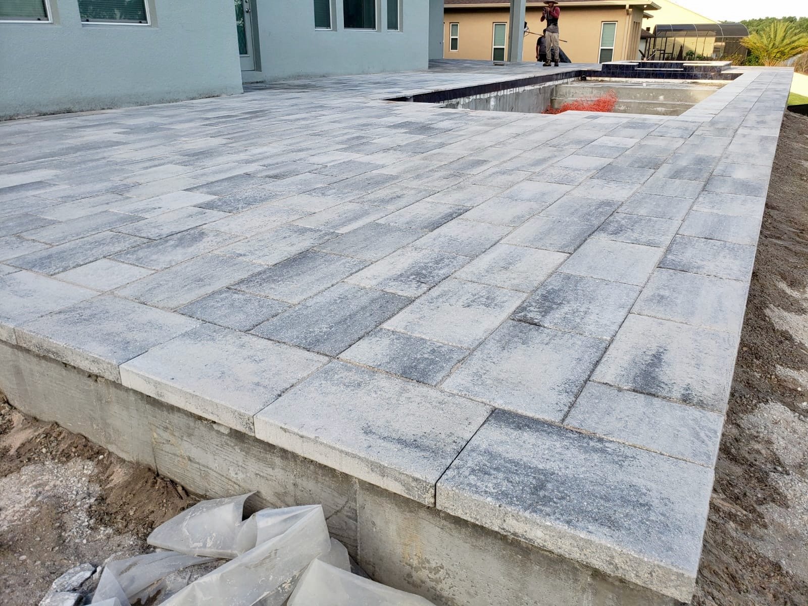 WhatsApp Image 2020-07-18 at 1.07.27 PM (2).jpeg