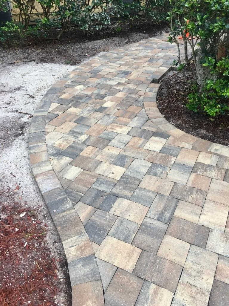 WhatsApp Image 2020-07-18 at 1.44.32 PM (5).jpeg