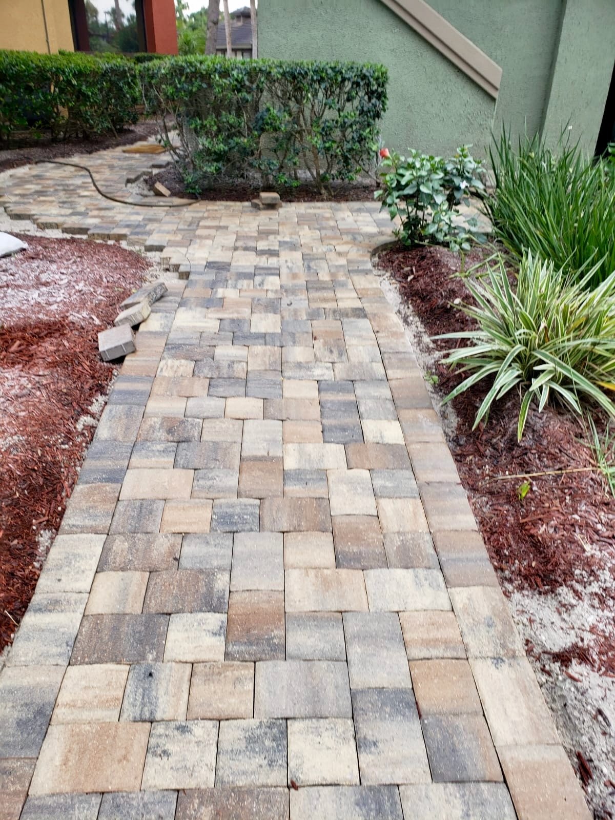 WhatsApp Image 2020-07-18 at 1.44.31 PM (4).jpeg