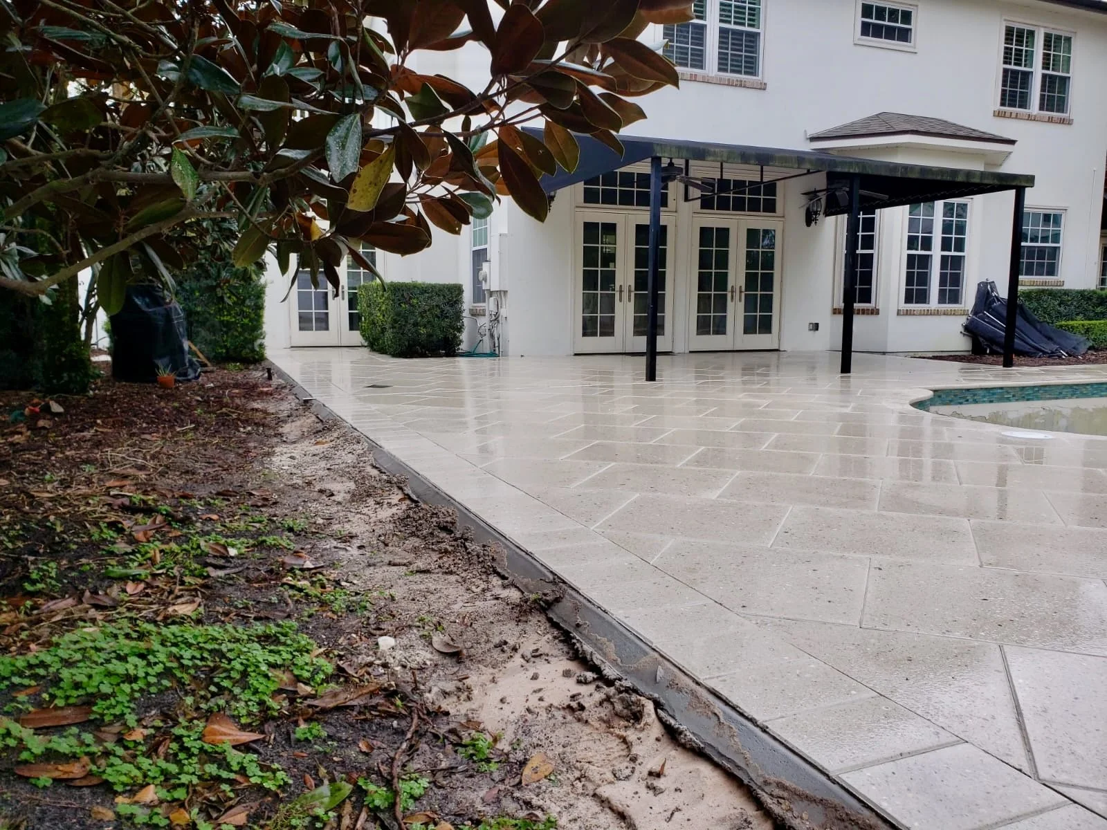 WhatsApp Image 2020-07-18 at 1.00.41 PM (2).jpeg