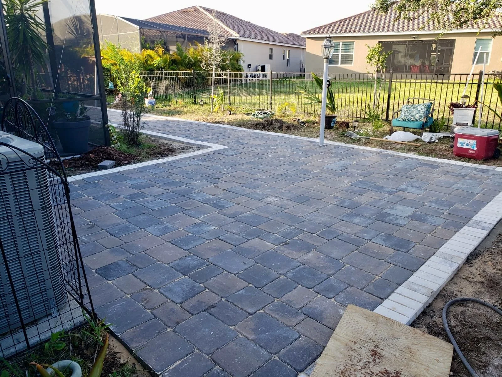 WhatsApp Image 2020-07-18 at 1.40.01 PM (2).jpeg