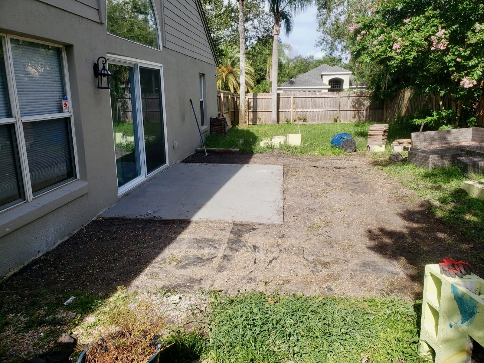 WhatsApp Image 2020-07-18 at 1.46.51 PM (4).jpeg