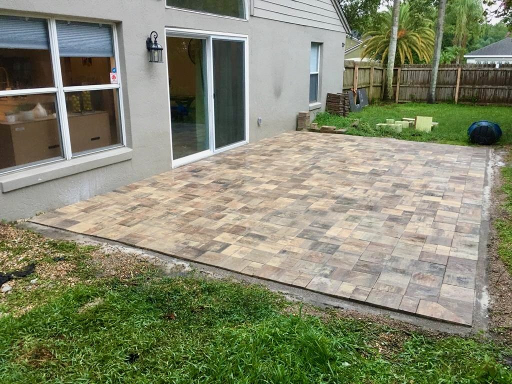 WhatsApp Image 2020-07-18 at 1.46.51 PM (6).jpeg