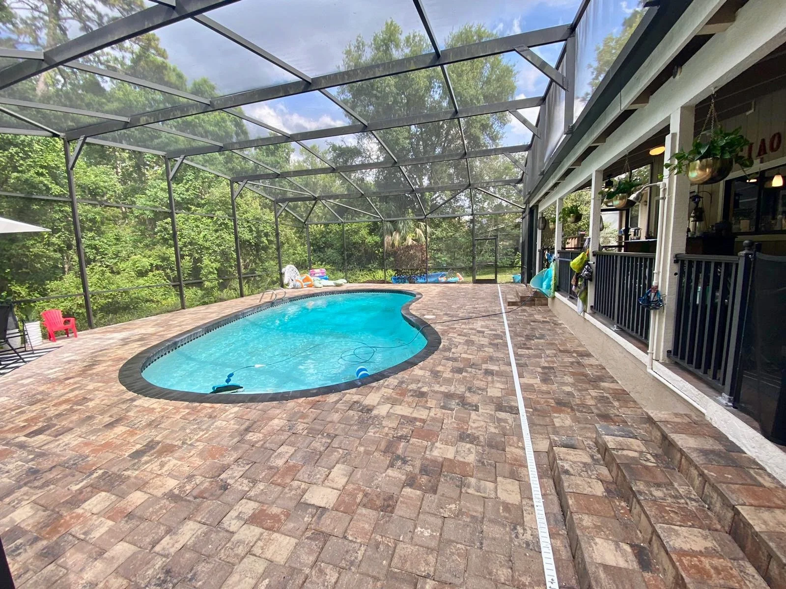 WhatsApp Image 2020-07-18 at 1.44.30 PM (3).jpeg