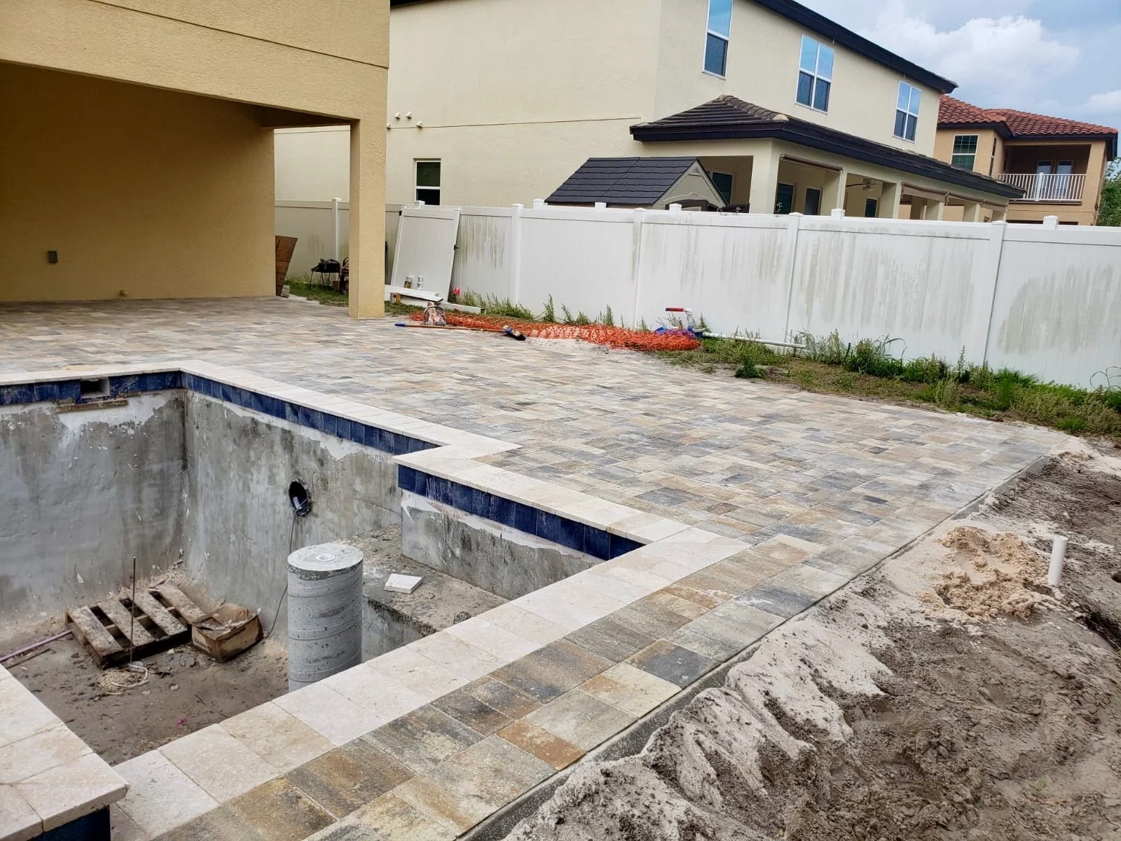 WhatsApp Image 2020-07-18 at 1.06.14 PM.jpeg